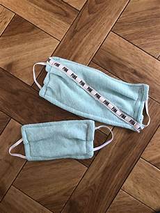 Neat Sweat