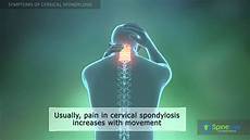 Neck Pain Treatment