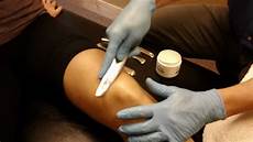 Neck Pain Treatment