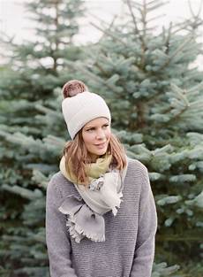 Neck Scarves