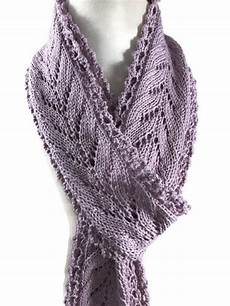 Neck Scarves