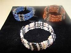 Necklace Bracelet