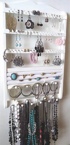 Necklace Bracelet