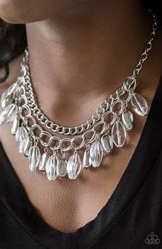 Necklace Bracelet