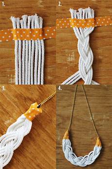 Necklace Bracelet