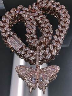 Necklace Chains