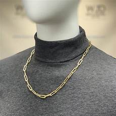 Necklace Chains