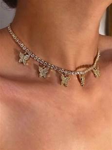 Necklace Chains