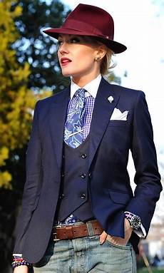 Neckties