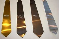 Neckties