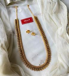 Neckwears