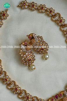 Neckwears
