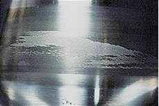 Needle Bearing