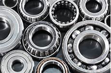 Needle Bearing