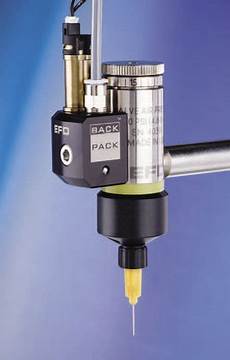 Needle Valves