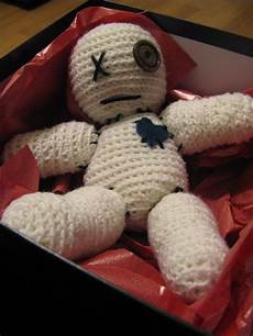 Needlework