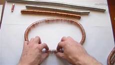 Neodymium Motor Magnets