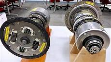 Neodymium Motor Magnets