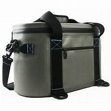 Neoprene Lunch Bags