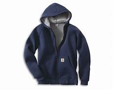 Neoprene Zip Sweat