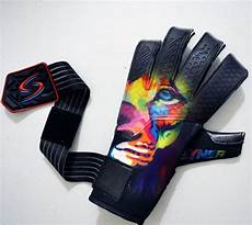 Neoprene