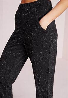 Neppy Joggers