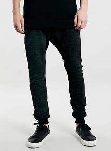 Neppy Joggers