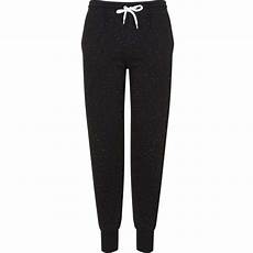 Neppy Joggers