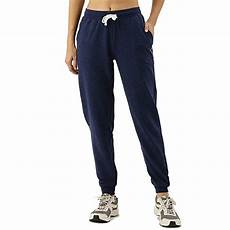 Neppy Joggers
