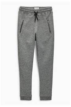 Neppy Joggers