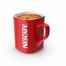 Nescafe Mugs