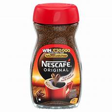 Nescafe Mugs