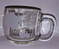 Nescafe Mugs