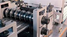 Net Mat Mesh Production Machinery