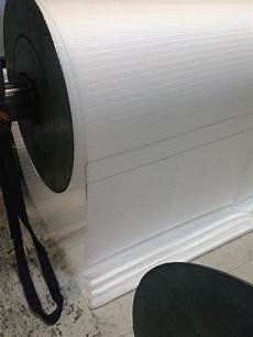 Net Mat Mesh Production Machinery