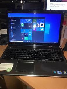 Netbooks