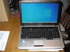 Netbooks