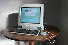 Netbooks