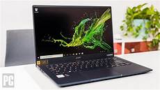 Netbooks