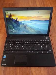 Netbooks
