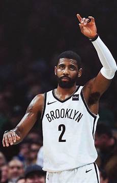 Nets