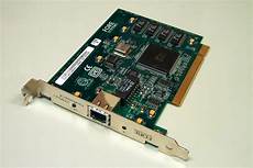 Network Cards