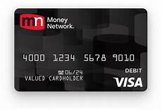Network Cards