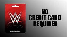 Network Cards