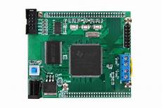 Network Cards