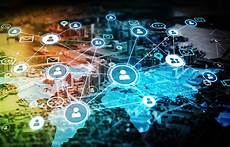 Network-Communications