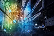 Network-Communications