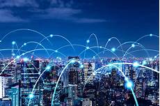 Network-Communications