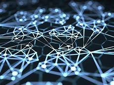 Network-Communications