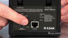 Network Enclosure